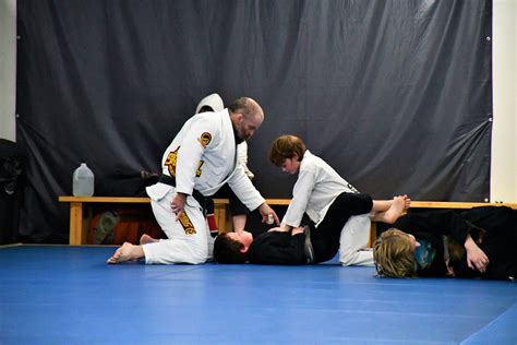 citadel bjj iowa city.